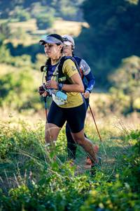 BIB: 2107
                            <button type="button" onclick="openModal(19040395)" class="btn btn-primary btn-sm float-right btn-popup" data-toggle="modal" data-target=".modal-high-quality">
                        <i class="fas fa-shopping-cart"></i> Add to Cart
                    </button>
                                            <button type="button" onclick="isThisMe(19040395, true)" class="btn btn-success btn-sm float-right btn-popup btn-isme hidden" data-toggle="tooltip" data-placement="bottom" title="นี่คือรูปของคุณใช่ไหม คลิกที่นี่เพื่อเอาเข้าอัลบั้ม">
                        <i class="fas fa-plus"></i> Add to album
                    </button>
                    <button type="button" onclick="isThisMe(19040395, false)" class="btn btn-warning btn-sm float-right btn-popup btn-isnotme hidden">
                        <i class="fas fa-ban"></i> Remove from album
                    </button>